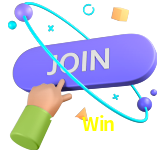Junte-se ao cassino 289Win hoje mesmo