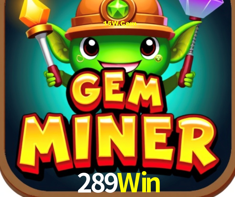 Basketball Betting 289Win