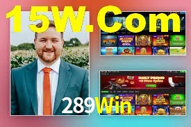 Crash Games Strategies 289Win