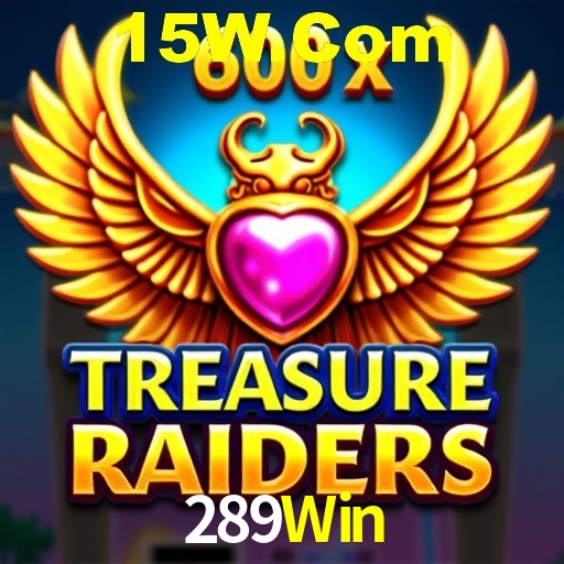 Apostas Esportivas na 289Win: Um Guia Completo