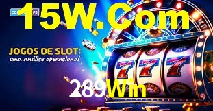 Aviator Game 289Win