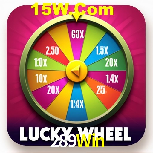 Live Casino 289Win