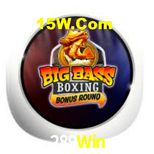 289Win