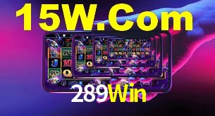 Basketball Betting 289Win