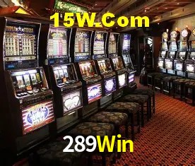 2FA Security 289Win