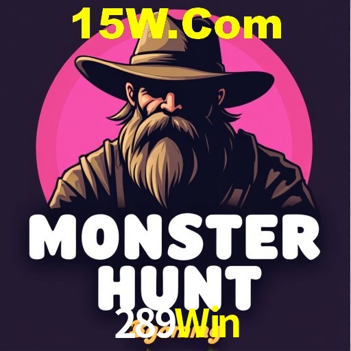 Desvendando o Mundo dos Jogos Virtuais na 289Win