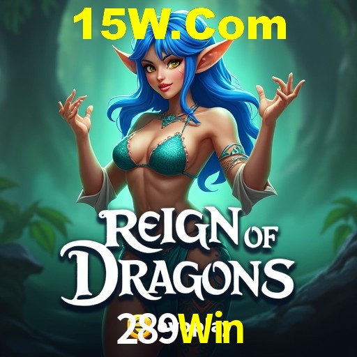A Popularidade dos Caça-Níqueis no 289Win