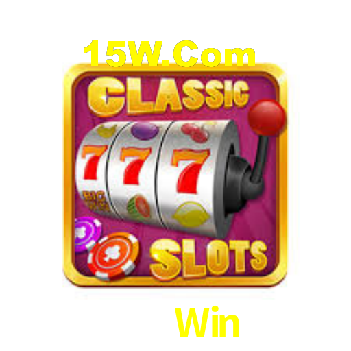 289Win,289Win App