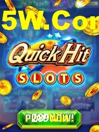 Live Casino 289Win