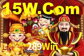 Exclusive Games 289Win