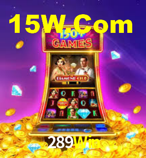 Exclusive Games 289Win