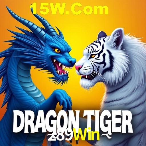 Desvendando o Mundo dos Jogos Virtuais na 289Win
