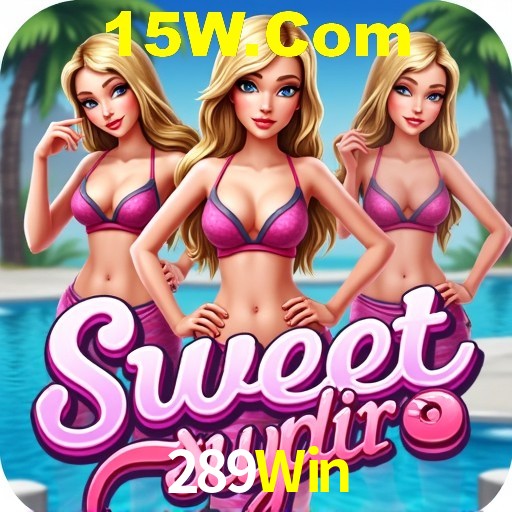 Crash Games Strategies 289Win