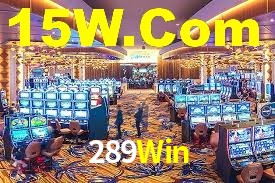 Blackjack Table 289Win
