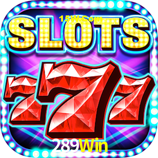 Game Providers 289Win