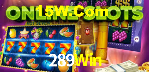 289Win
