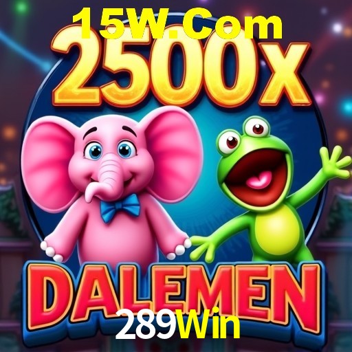 A Revolução dos Aplicativos de Jogos no 289Win