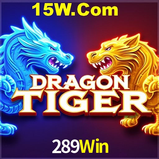 Secure Login 289Win