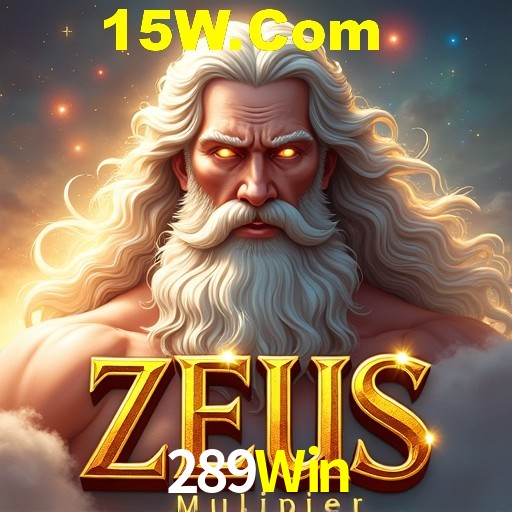 Security Systems 289Win