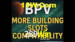 Tennis Betting 289Win