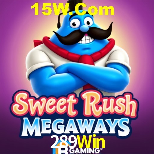 Quick Registration 289Win