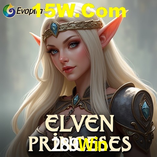 Desvendando o Mundo dos Jogos Virtuais na 289Win