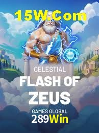 Player Reviews 289Win