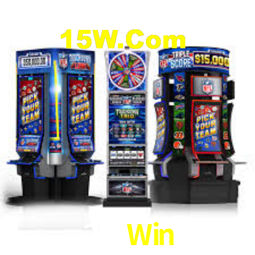 289Win Bet