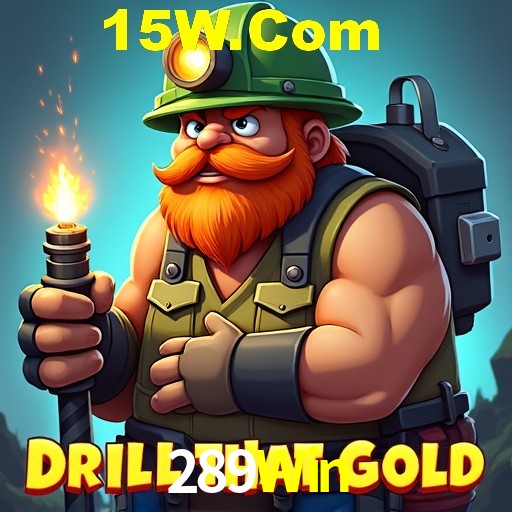 Weekend Specials 289Win