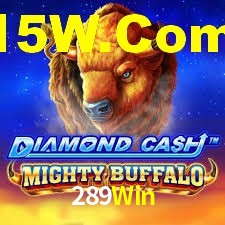 Roulette Table 289Win
