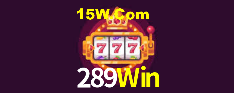 289Win