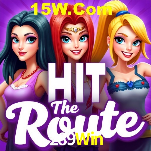 Exclusive Offers 289Win