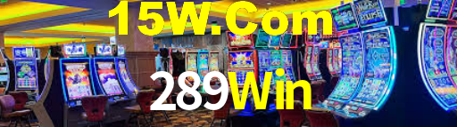 289Win - Jogos De Casino Online - 289Win App