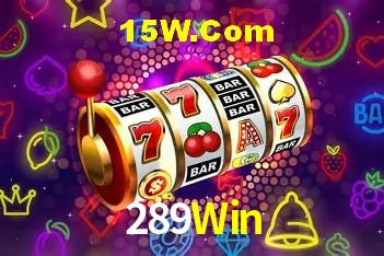 Quick Registration 289Win