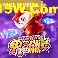 Welcome Bonus 289Win