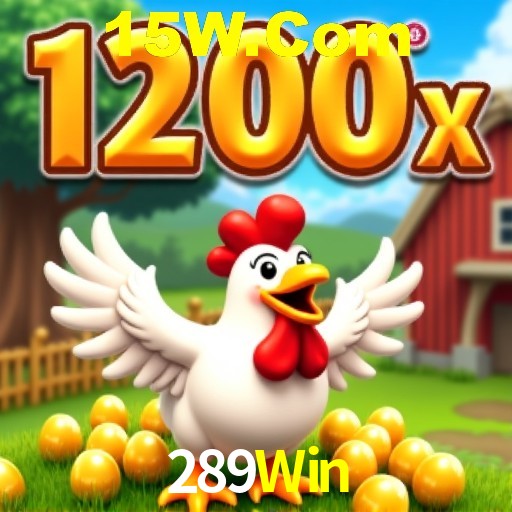 A Experiência Imersiva dos Cassinos Ao Vivo no 289Win