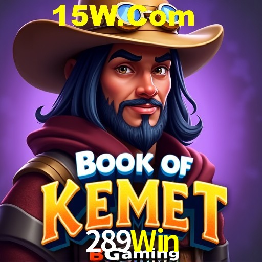 APP oficial da 289Win para mobile