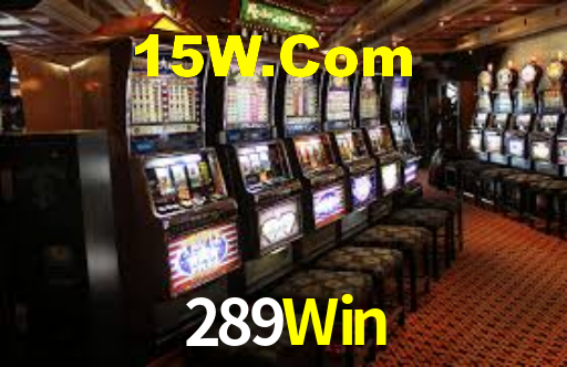 289Win