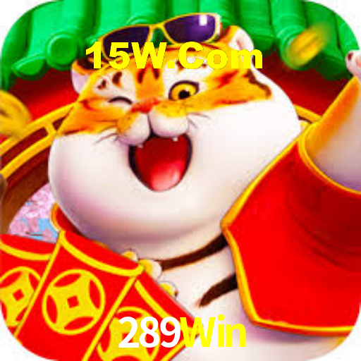 289Win App