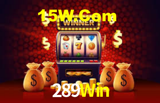 289Win