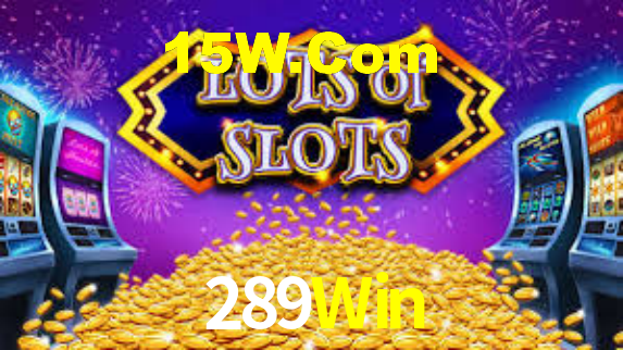 289Win,289Win App