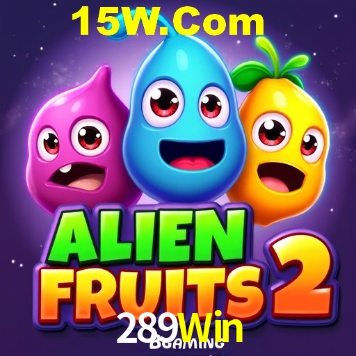 Seasonal Promotions 289Win