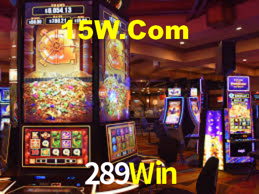 289Win: Jogue Crash e Experimente Alta Recompensa Instantânea