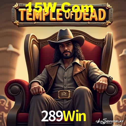 Flash Promotion 289Win