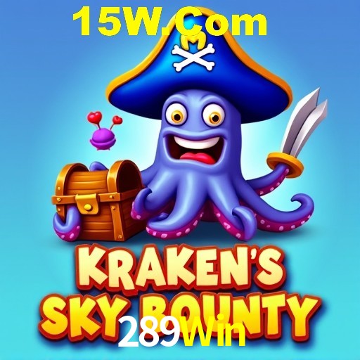 Account Benefits 289Win