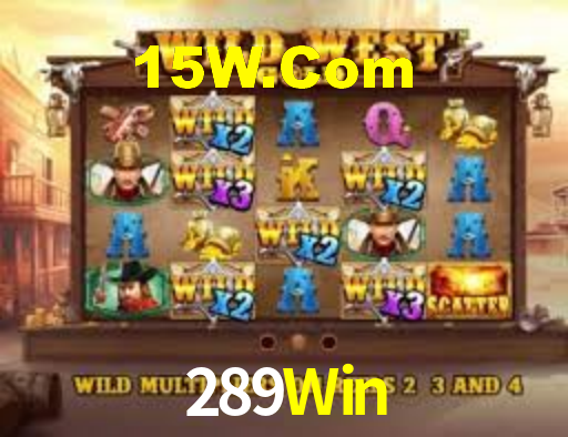 289Win,289Win App