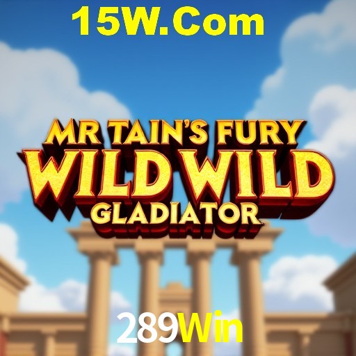 289Win,289Win App