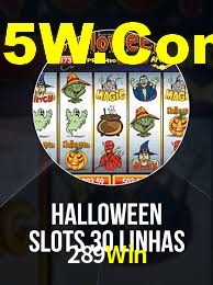 Crash Games Statistics 289Win