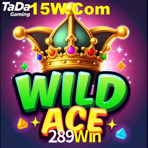 289Win