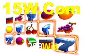 Football Betting 289Win